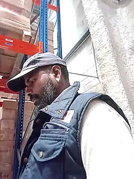 frenchblackc31 online show from November 2025 10:54:01 AM