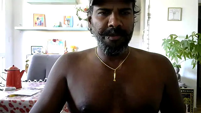frenchblackc31 online show from June 2026 01:59:01 PM