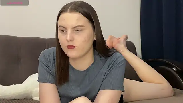 vertul1ana online show from October 2025 09:13:01 PM