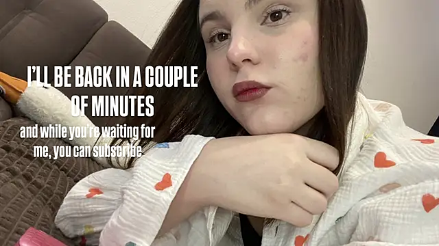 vertul1ana online show from December 2025 03:30:01 PM