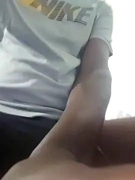 Snapshot of big_cocks_ravi chatting on November 2025 12:25:01 PM big cocks ravi online show from November 2025 12:25:01 PM