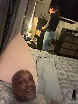 blaqmagiq72 online show from February 2026 02:07:02 AM