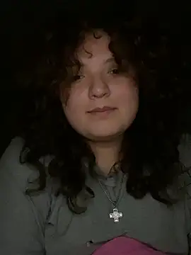 Snapshot of Solangerulo_ chatting on February 2026 04:49:02 AM Solangerulo online show from February 2026 04:49:02 AM