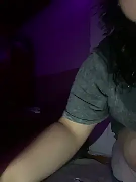 Snapshot of Solangerulo_ chatting on February 2026 04:50:02 AM Solangerulo online show from February 2026 04:50:02 AM