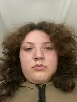 Snapshot of Solangerulo_ chatting on March 2026 08:20:01 AM Solangerulo online show from March 2026 08:20:01 AM