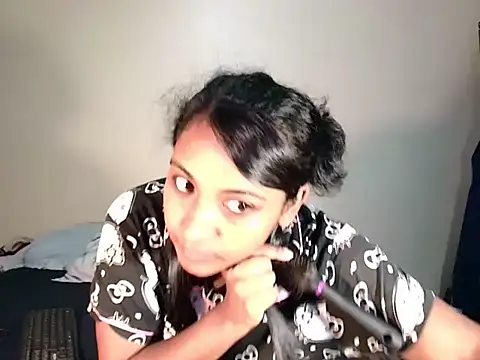 indiansweetflava online show from January 2026 05:24:02 AM