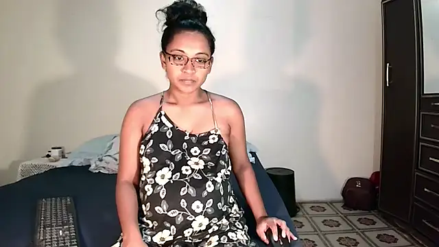 indiansweetflava online show from March 2026 04:29:04 AM