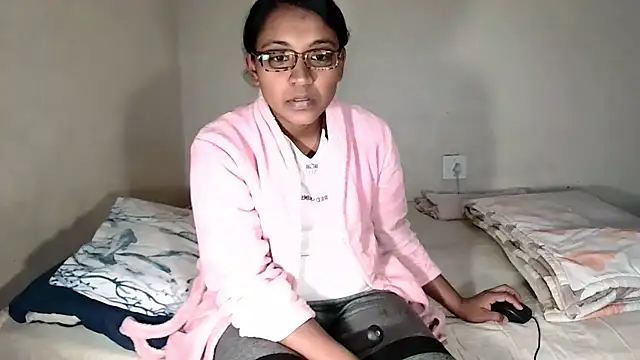 indiansweetflava online show from July 2026 01:50:02 PM