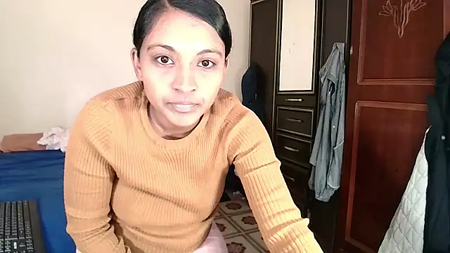 indiansweetflava online show from July 2026 12:00:02 PM
