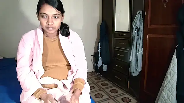 indiansweetflava online show from July 2026 10:20:02 AM