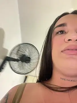 Sweet vicky hot online show from November 2025 07:12:01 PM