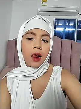 Snapshot of cala_borhan chatting on October 2025 07:48:02 PM cala borhan online show from October 2025 07:48:02 PM