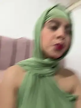 cala borhan online show from February 2026 08:12:02 PM