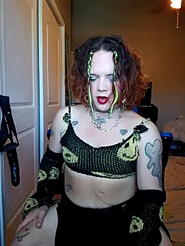 Kiami Noara online show from September 2025 03:33:01 PM