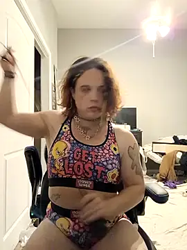 Kiami Noara online show from September 2025 12:55:01 AM