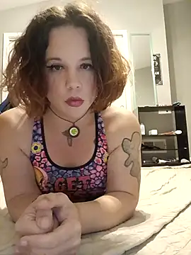 Kiami Noara online show from September 2025 07:44:02 AM