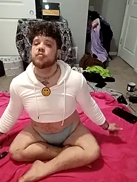 Kiami Noara online show from February 2026 04:16:02 AM