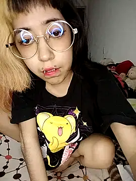 YukiRam online show from March 2026 03:22:01 AM