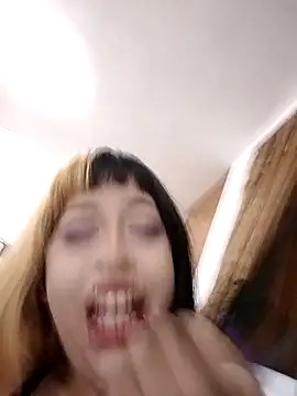 YukiRam online show from April 2026 03:02:01 AM