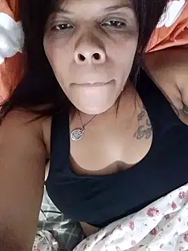 Snapshot of Esperanza_13 chatting on July 2026 01:55:01 AM Esperanza 13 online show from July 2026 01:55:01 AM