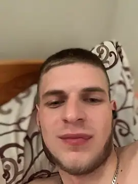 macho1347 online show from October 2025 08:00:02 AM