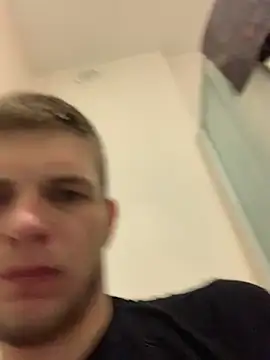 macho1347 online show from November 2025 04:43:02 PM