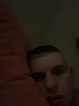 macho1347 online show from December 2025 01:52:02 PM