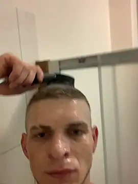 macho1347 online show from February 2026 02:06:02 AM