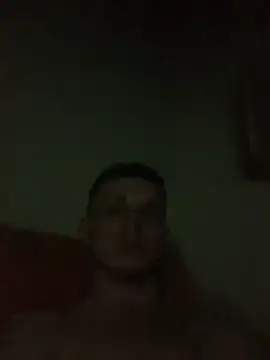 macho1347 online show from March 2026 10:57:02 PM