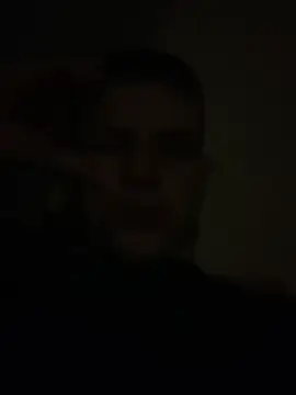 macho1347 online show from March 2026 11:55:02 PM