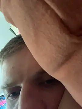 macho1347 online show from March 2026 01:50:01 PM