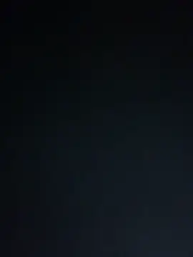 macho1347 online show from March 2026 12:04:02 AM