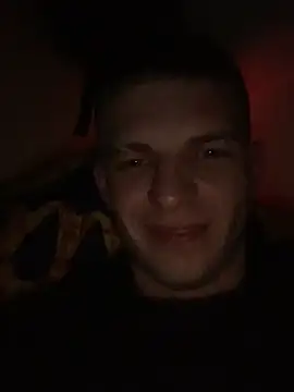 macho1347 online show from March 2026 10:46:01 PM