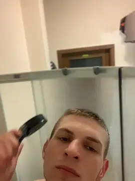 macho1347 online show from April 2026 10:21:02 PM