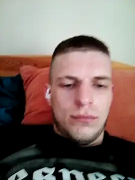 macho1347 online show from April 2026 04:59:01 AM