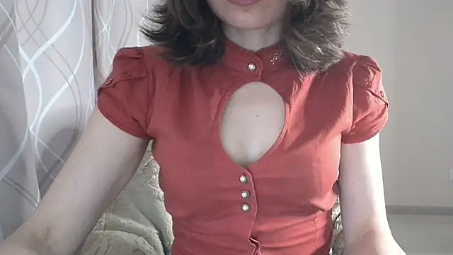 miss  Sophie online show from June 2026 06:48:01 AM