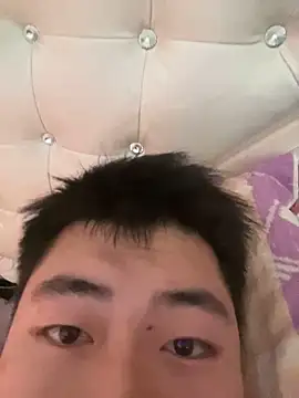 Snapshot of 123a_B chatting on April 2026 03:40:02 AM 123a B online show from April 2026 03:40:02 AM