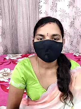 Lalitha-1995 online show from September 2025 09:36:02 AM