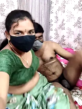 Lalitha-1995 online show from October 2025 06:32:01 AM