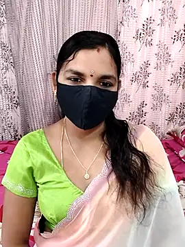 Lalitha-1995 online show from November 2025 06:41:02 AM