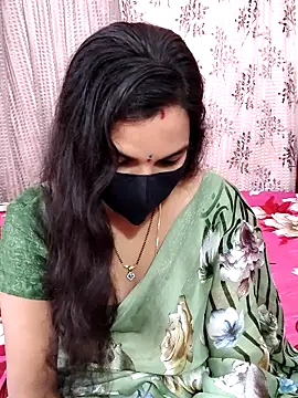 Lalitha-1995 online show from December 2025 06:30:02 AM