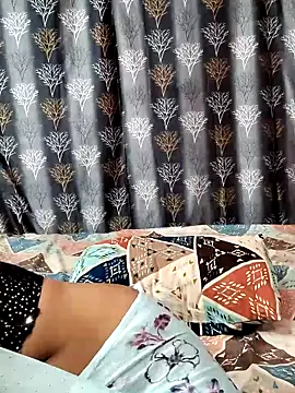 Lalitha-1995 online show from March 2026 06:18:01 AM