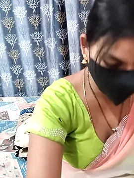 Lalitha-1995 online show from April 2026 04:51:02 PM