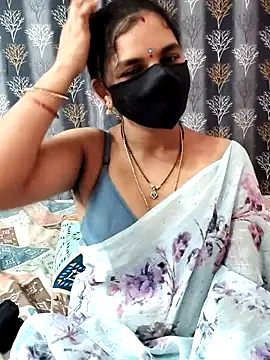 Lalitha-1995 online show from April 2026 04:56:01 AM