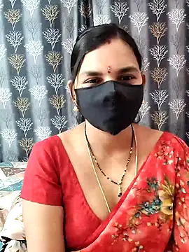 Lalitha-1995 online show from April 2026 08:20:01 AM