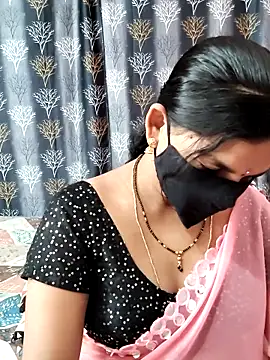 Lalitha-1995 online show from April 2026 03:53:02 AM