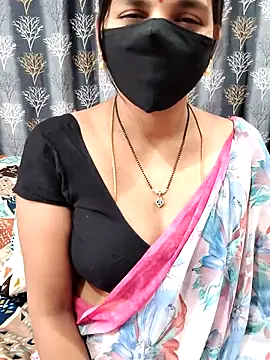 Snapshot of Lalitha-1995 chatting on June 2026 08:04:02 AM Lalitha-1995 online show from June 2026 08:04:02 AM