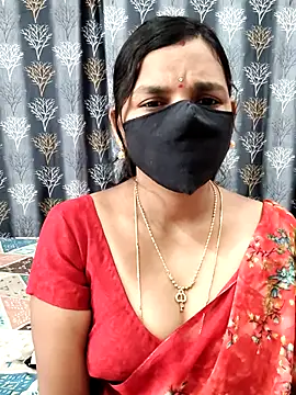Snapshot of Lalitha-1995 chatting on July 2026 05:00:01 AM Lalitha-1995 online show from July 2026 05:00:01 AM