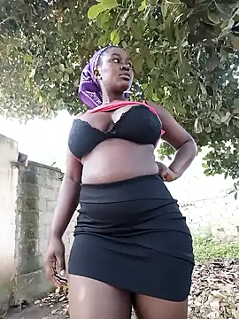 Angel price online show from January 2026 06:26:02 AM