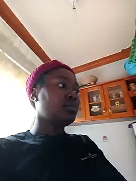 Angel price online show from January 2026 07:35:02 AM